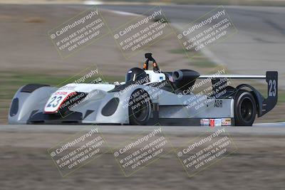 media/Oct-25-2025-CalClub SCCA (Sat) [[34c778dfbe]]/Group 3/Race/